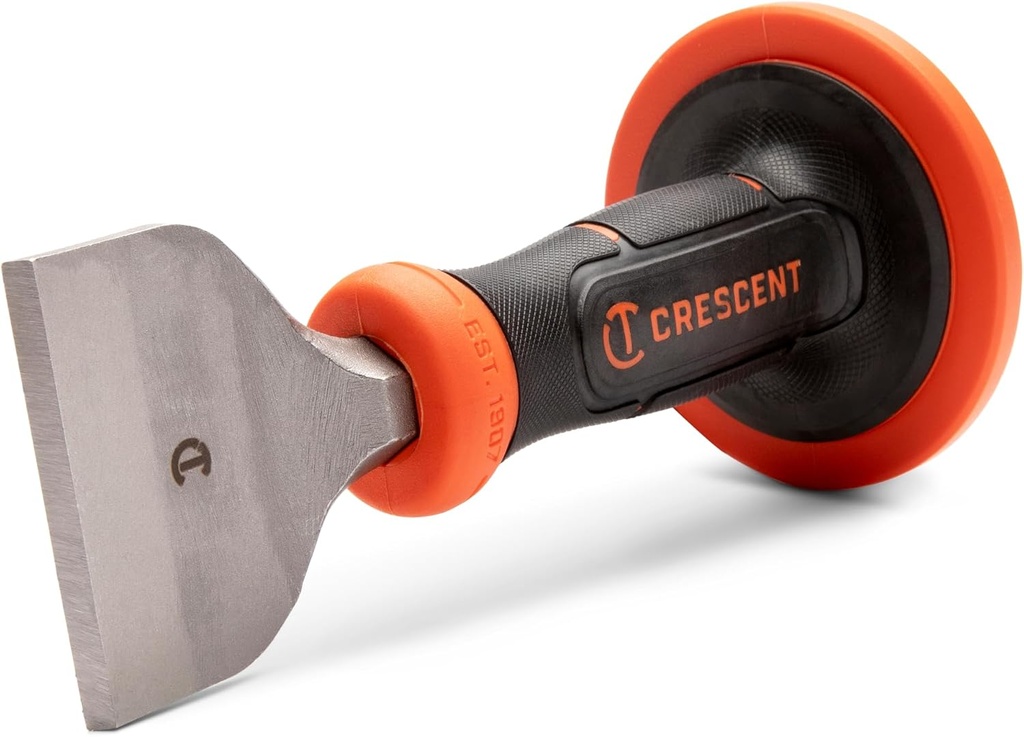 crescent-3-x-8-12-brick-chisel-with-hang-2.jpg