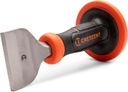 crescent-3-x-8-12-brick-chisel-with-hang-2.jpg