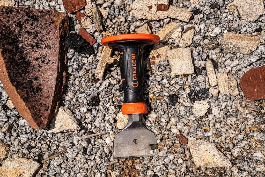 crescent-3-x-8-12-brick-chisel-with-hang-6.jpg