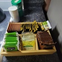 tea-bag-holder-tea-bag-storage-organizer-5.jpg