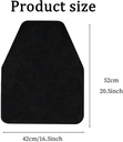 urinal-mats-for-men-bathroom-12-pack-165-2.jpg
