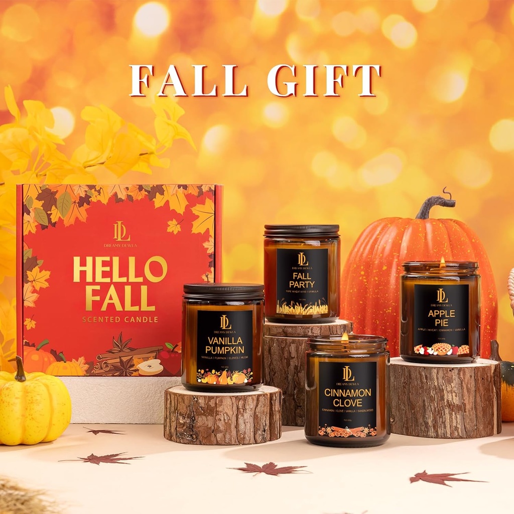fall-candle-set-fall-scented-candles-for-5.jpg