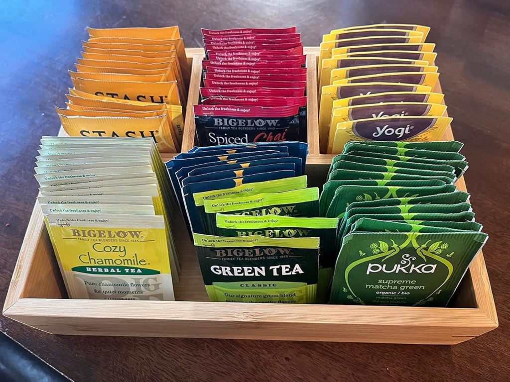 tea-bag-holder-tea-bag-storage-organizer-6.jpg