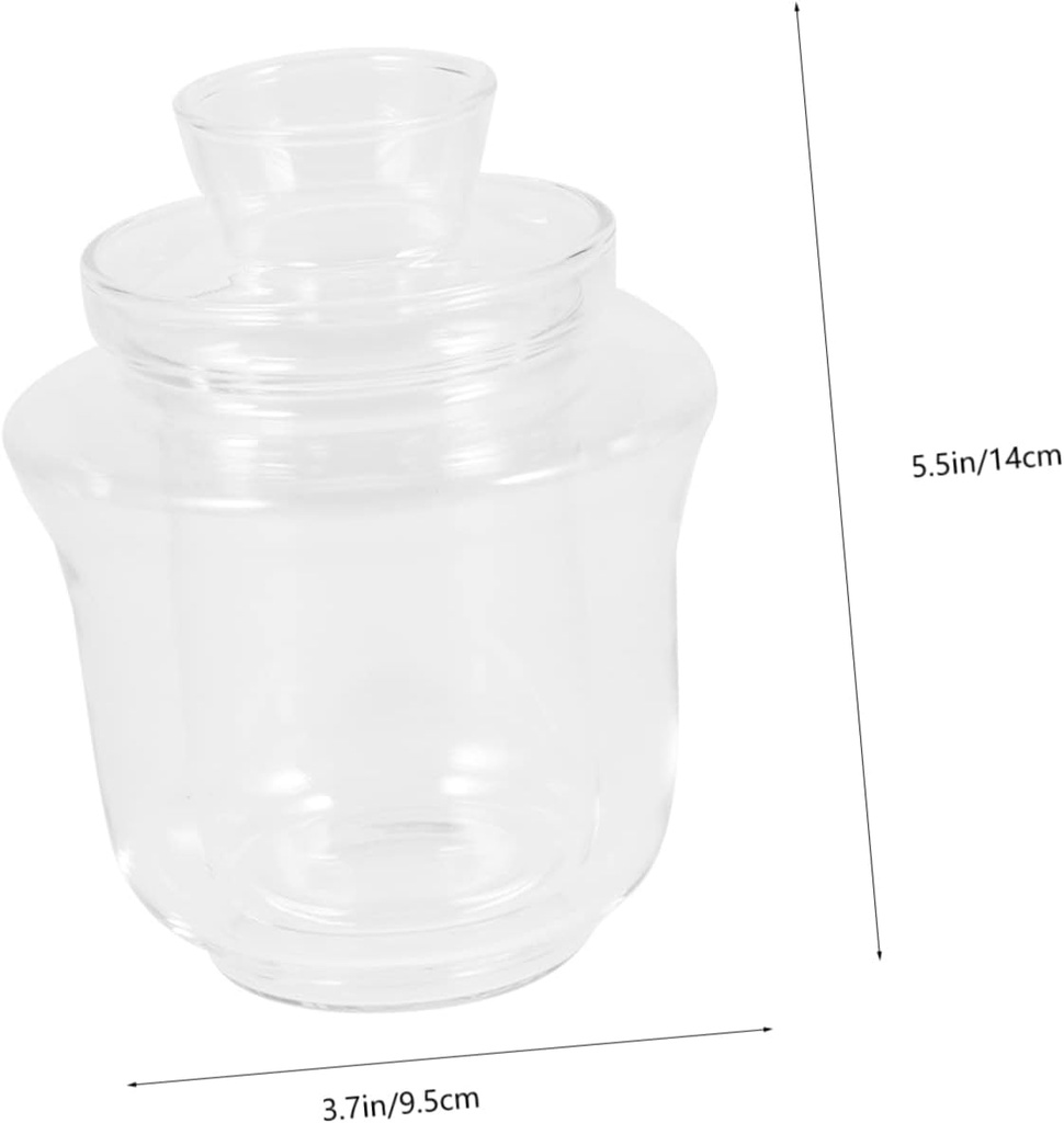 1set-multi-function-transparent-wine-war-2.jpg