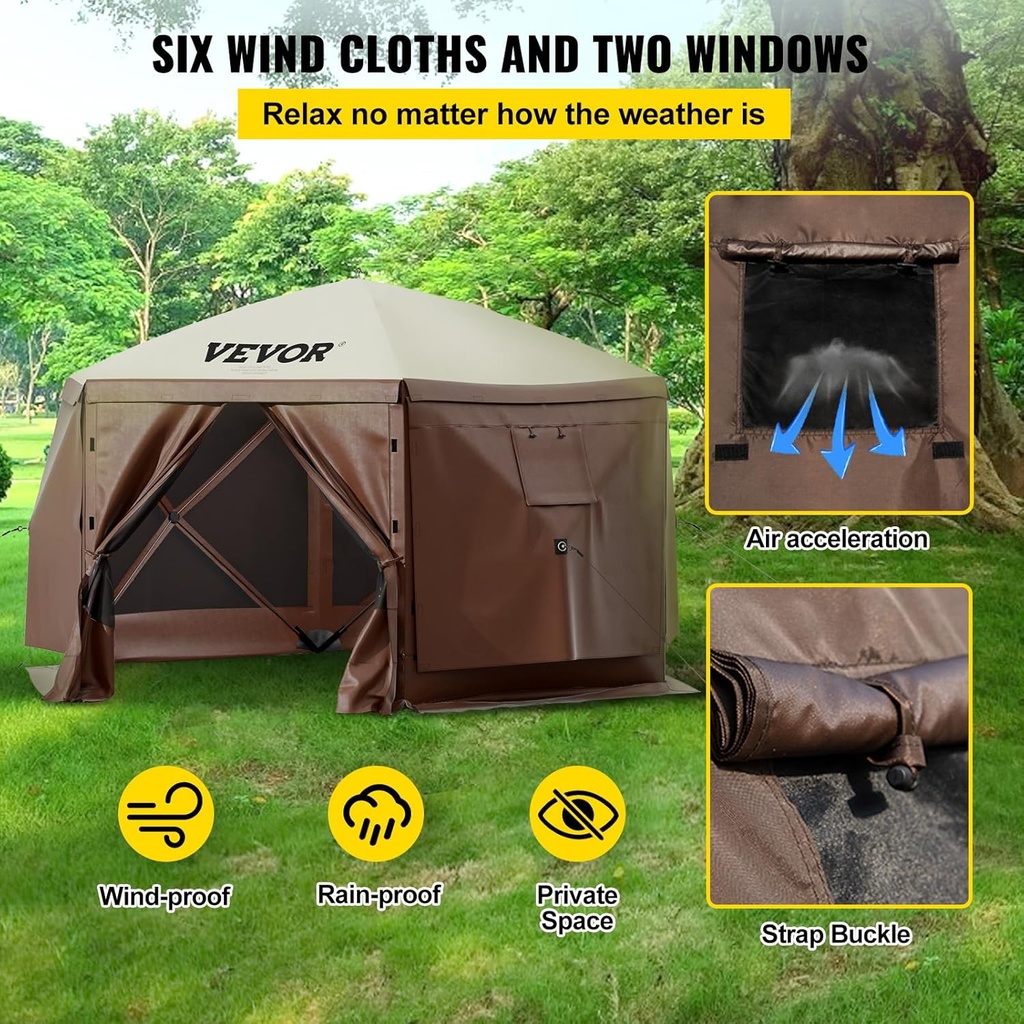 vevor-12-12ft-6-sided-pop-up-canopy-shel-3.jpg