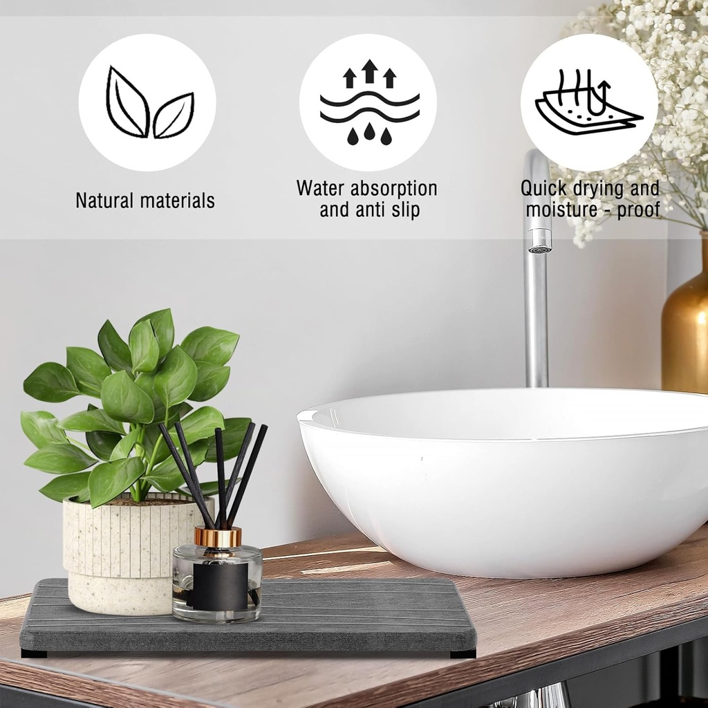 2pcs-water-absorbing-stone-tray-fast-dry-4.jpg
