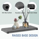 2pcs-water-absorbing-stone-tray-fast-dry-5.jpg