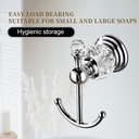 chrome-bathroom-robe-hookstowel-hook-sil-4.jpg