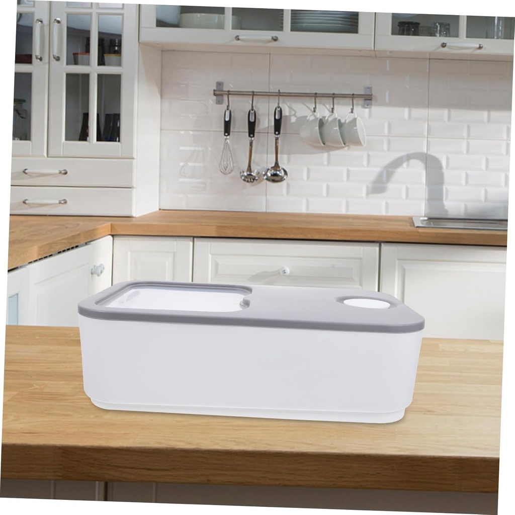 pretyzoom-cereal-storage-container-airti-3.jpg