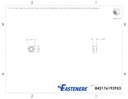 fastenere-nylon-insert-hex-lock-nuts---5-2.jpg
