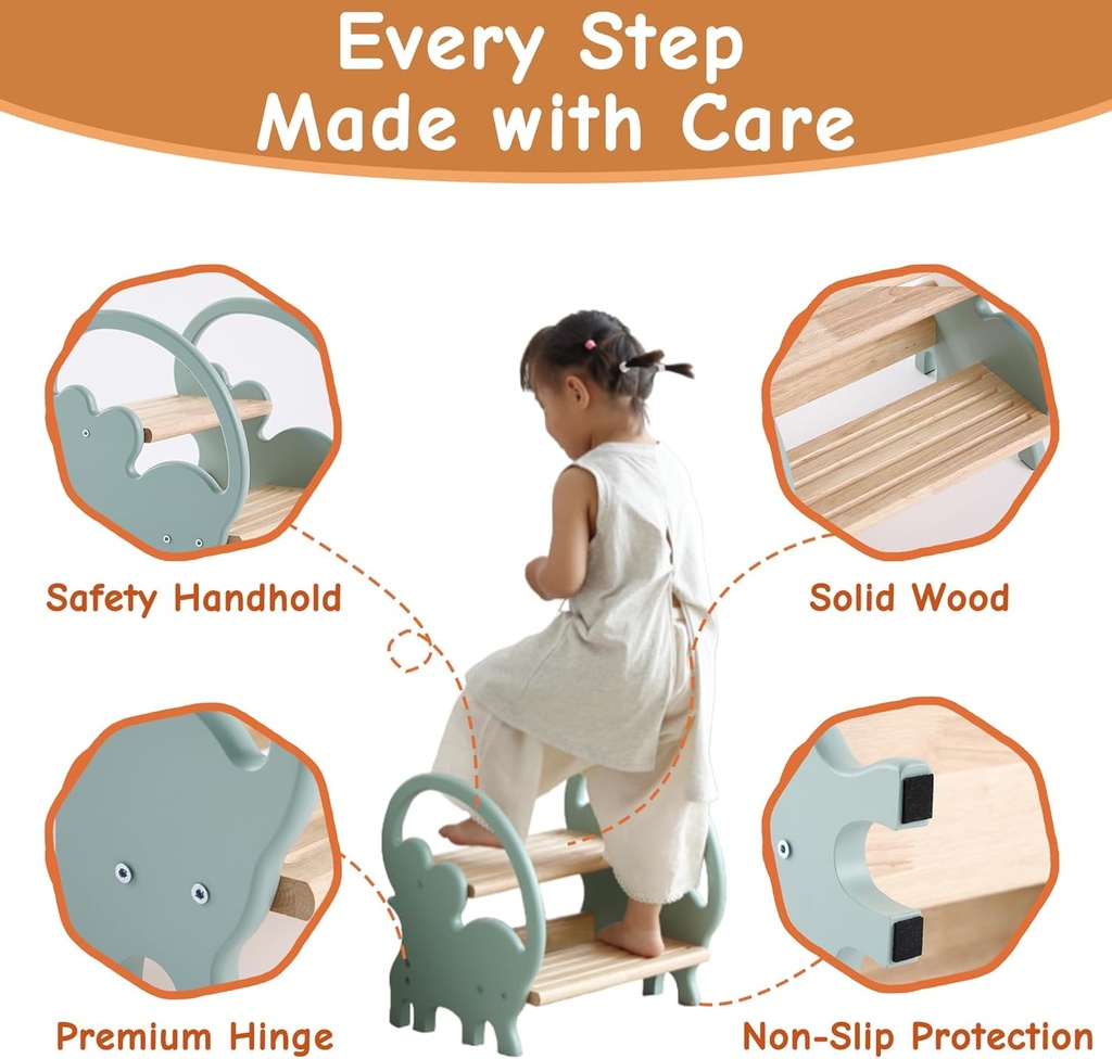 wooden-step-stool-for-toddlerscute-eleph-4.jpg