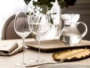 togas-beverage-glass-roua-2.jpg