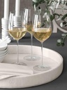 togas-beverage-glass-roua-4.jpg