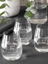 togas-beverage-glass-roua-5.jpg