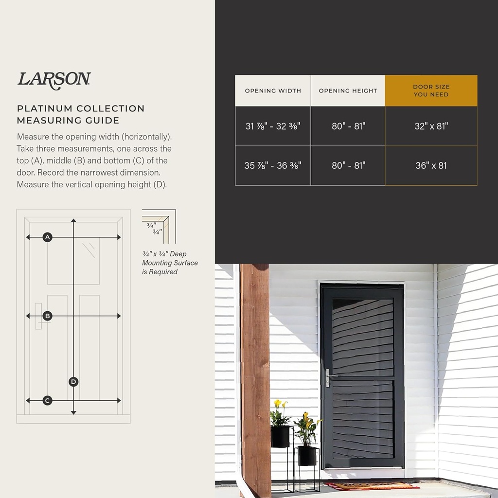 platinum-secure-glass-black-36-in-left-h-5.jpg