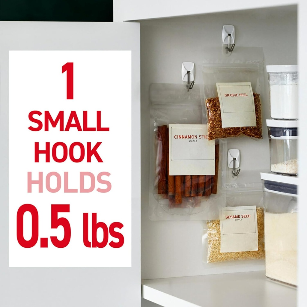 command-small-wire-toggle-hooks-4-wall-h-4.jpg
