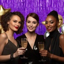 3-pack-foil-fringe-backdrop---purple-shi-5.jpg