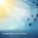 leisure-time-e5-spa-56-chlorinating-gran-4.jpg