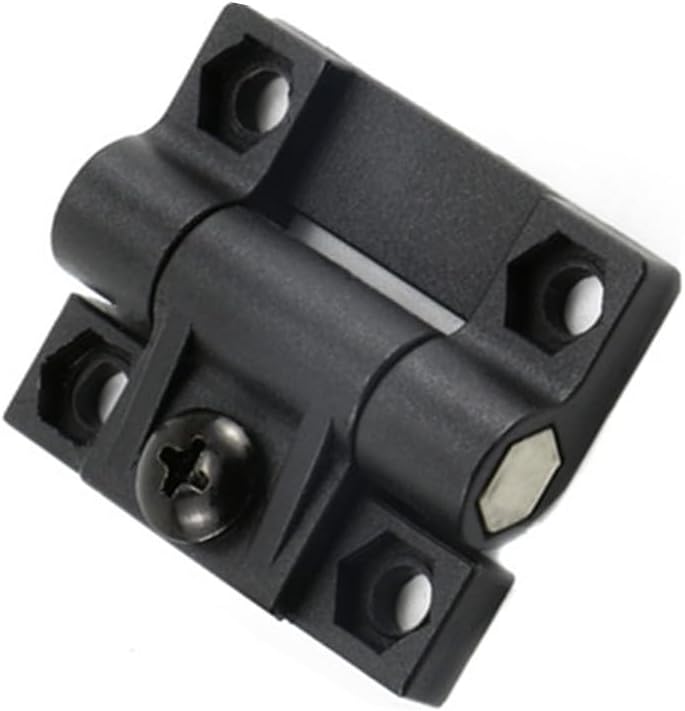 10pcs-adjustable-torque-hinge-43mmx36mm--3.jpg