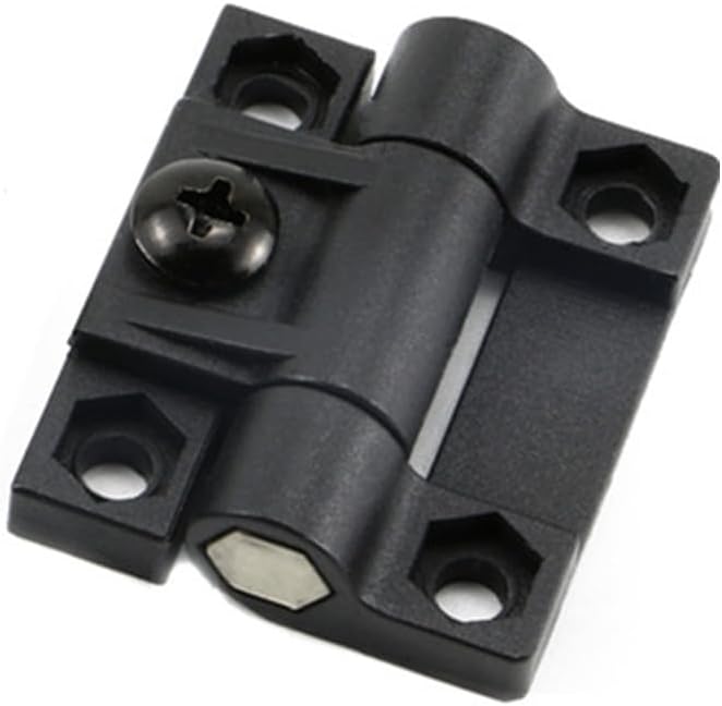 10pcs-adjustable-torque-hinge-43mmx36mm--5.jpg