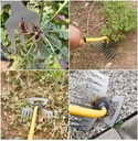 weeding-artifact-uprooting-weeding-tool2-6.jpg