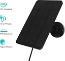solar-panel-for-blink-camera-solar-panel-3.jpg