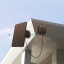 solar-panel-for-blink-camera-solar-panel-6.jpg