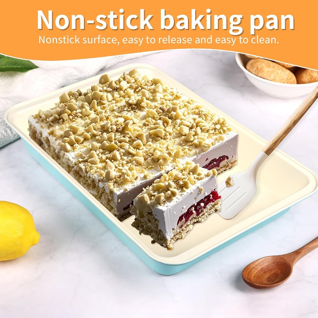 9x13-baking-pan-3-pieces-13-x-9-cake-pan-6.jpg