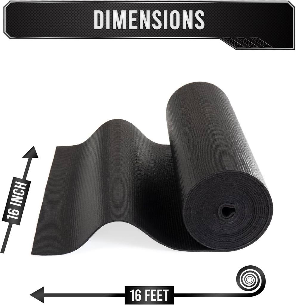 precision-defined-professional-grade-too-2.jpg
