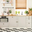 4-pack-colorful-soccer-kitchen-cabinet-k-5.jpg
