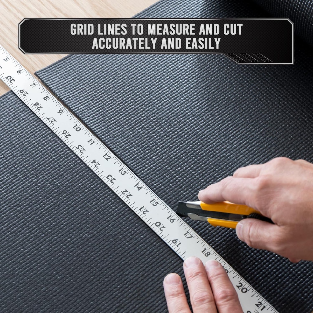 precision-defined-professional-grade-too-4.jpg