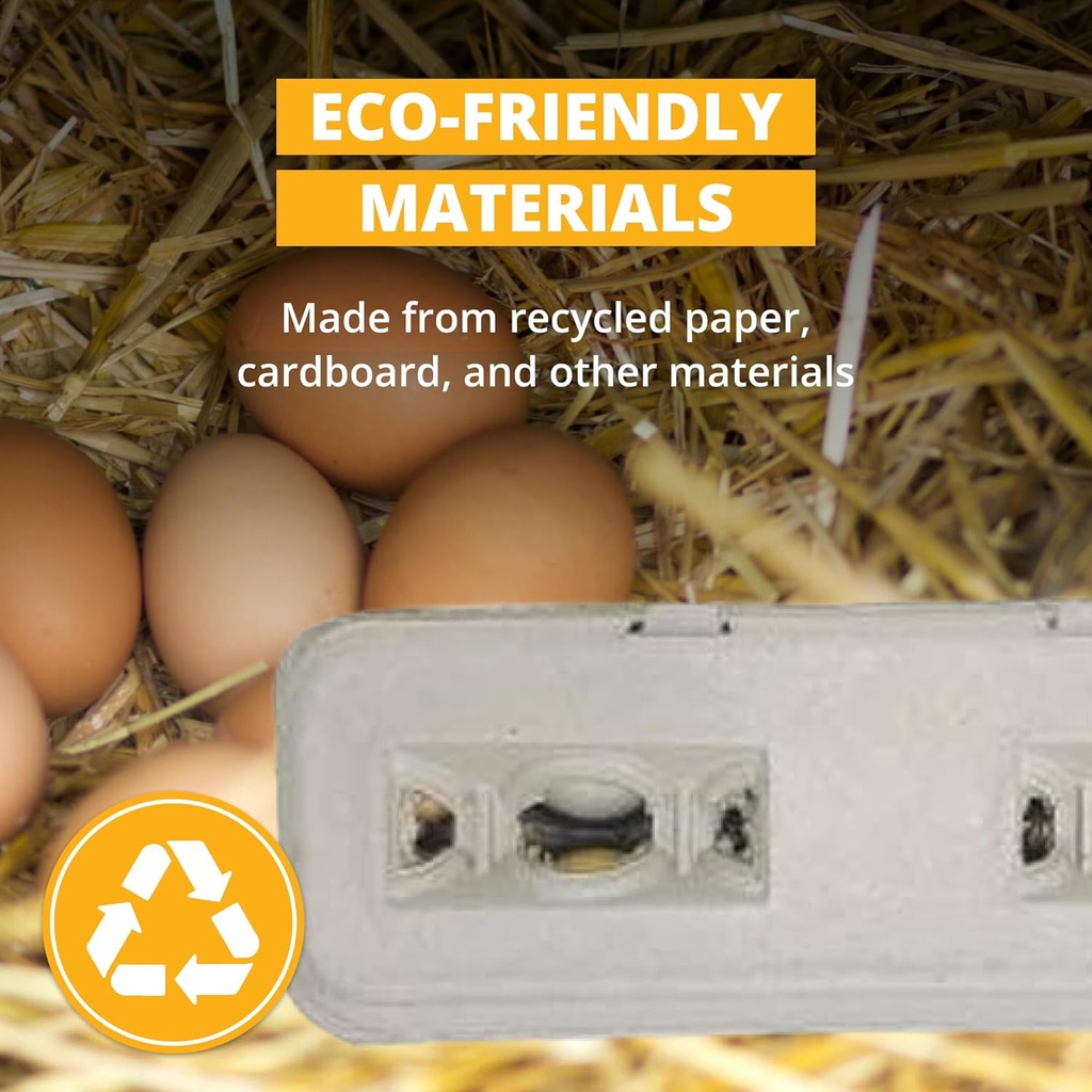 strombergs-large-blank-egg-cartons-bulk--3.jpg