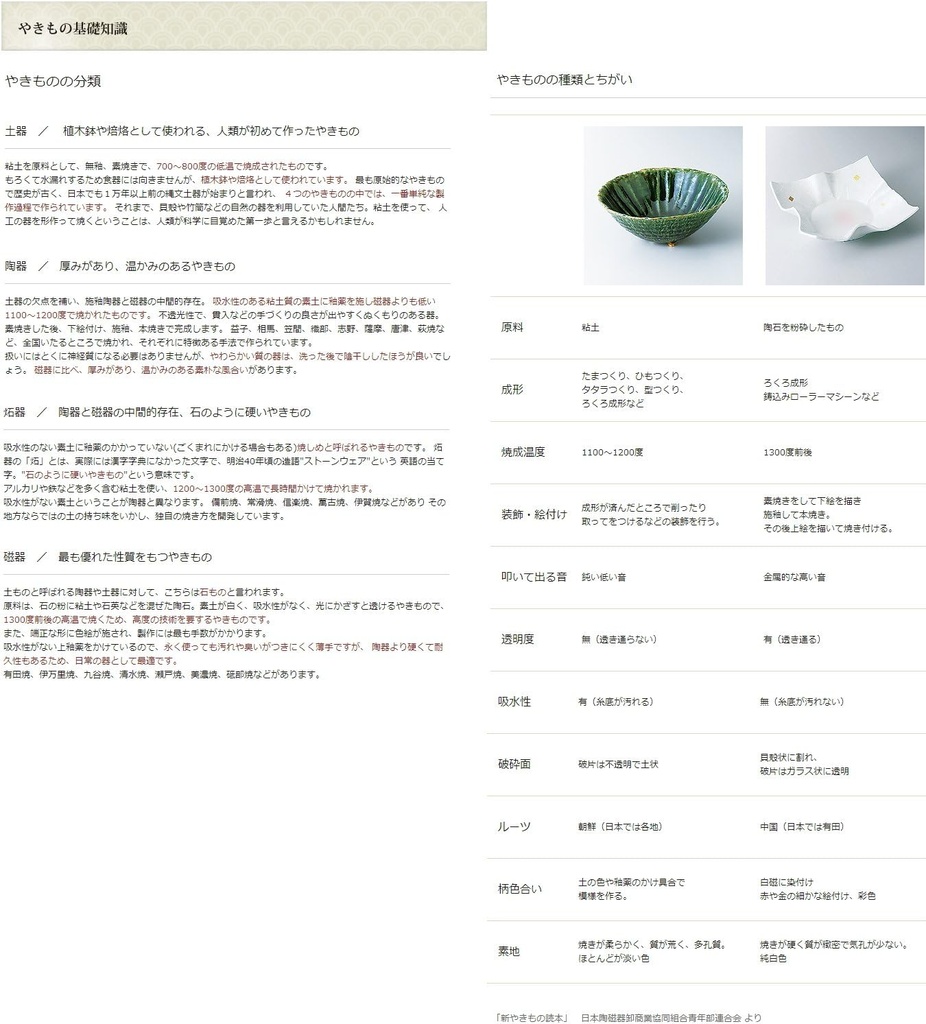 japanese-tableware-sake-cup-restaurant-i-3.jpg