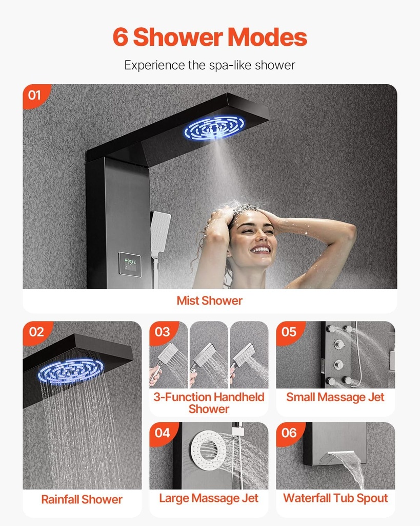 vevor-shower-panel-tower-system-with-rai-3.jpg