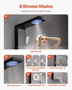 vevor-shower-panel-tower-system-with-rai-3.jpg
