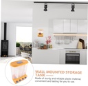 wall-mounted-punch-cereal-dispenser-reus-3.jpg