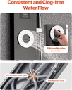 vevor-shower-panel-tower-system-with-rai-4.jpg