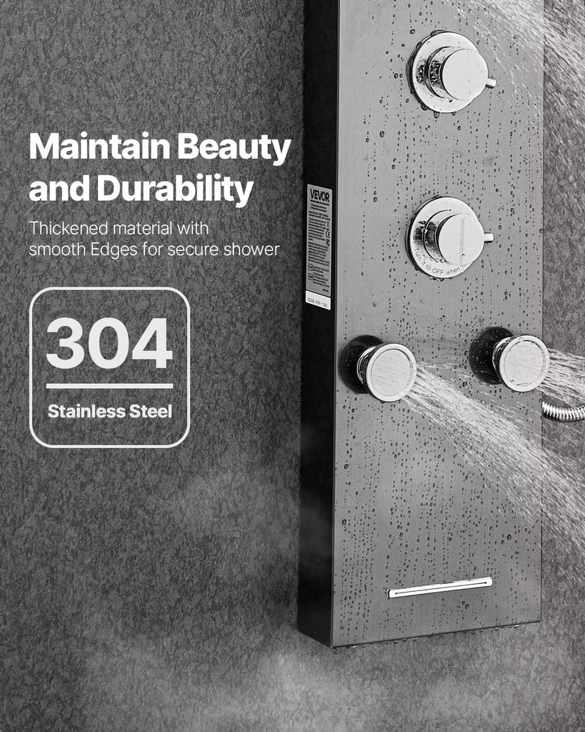 vevor-shower-panel-tower-system-with-rai-6.jpg