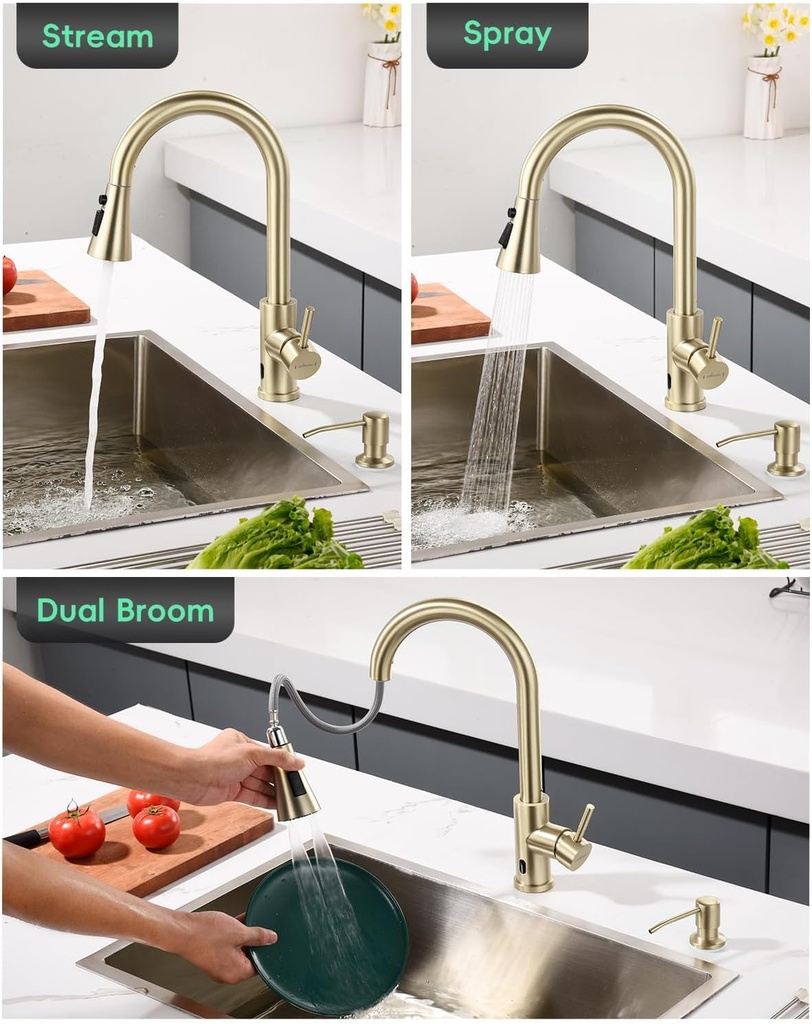 appaso-gold-kitchen-faucet-touchless-han-4.jpg