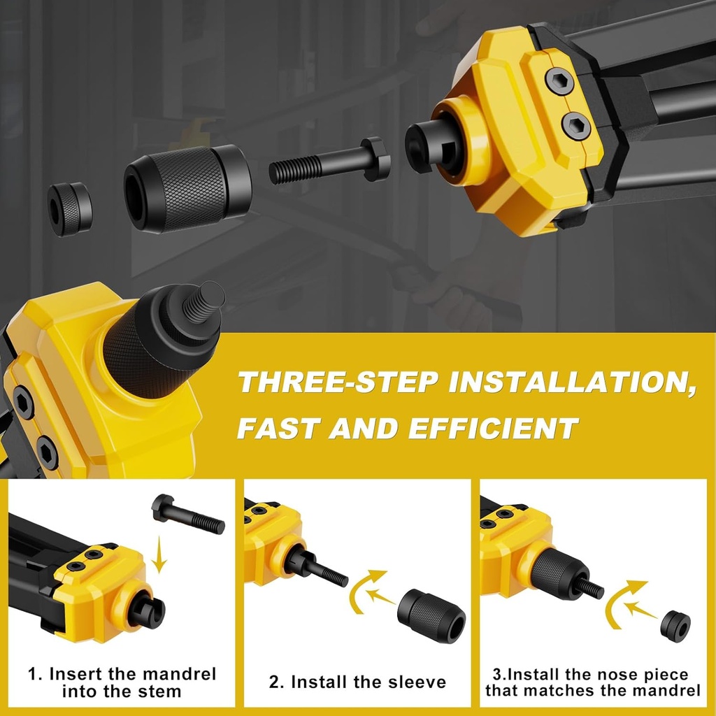 rivet-nut-tool-rivet-nut-kit-16-rivnut-t-2.jpg