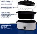 oster-roaster-oven-with-self-basting-lid-5.jpg
