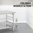 48x30-stainless-steel-folding-preparatio-4.jpg