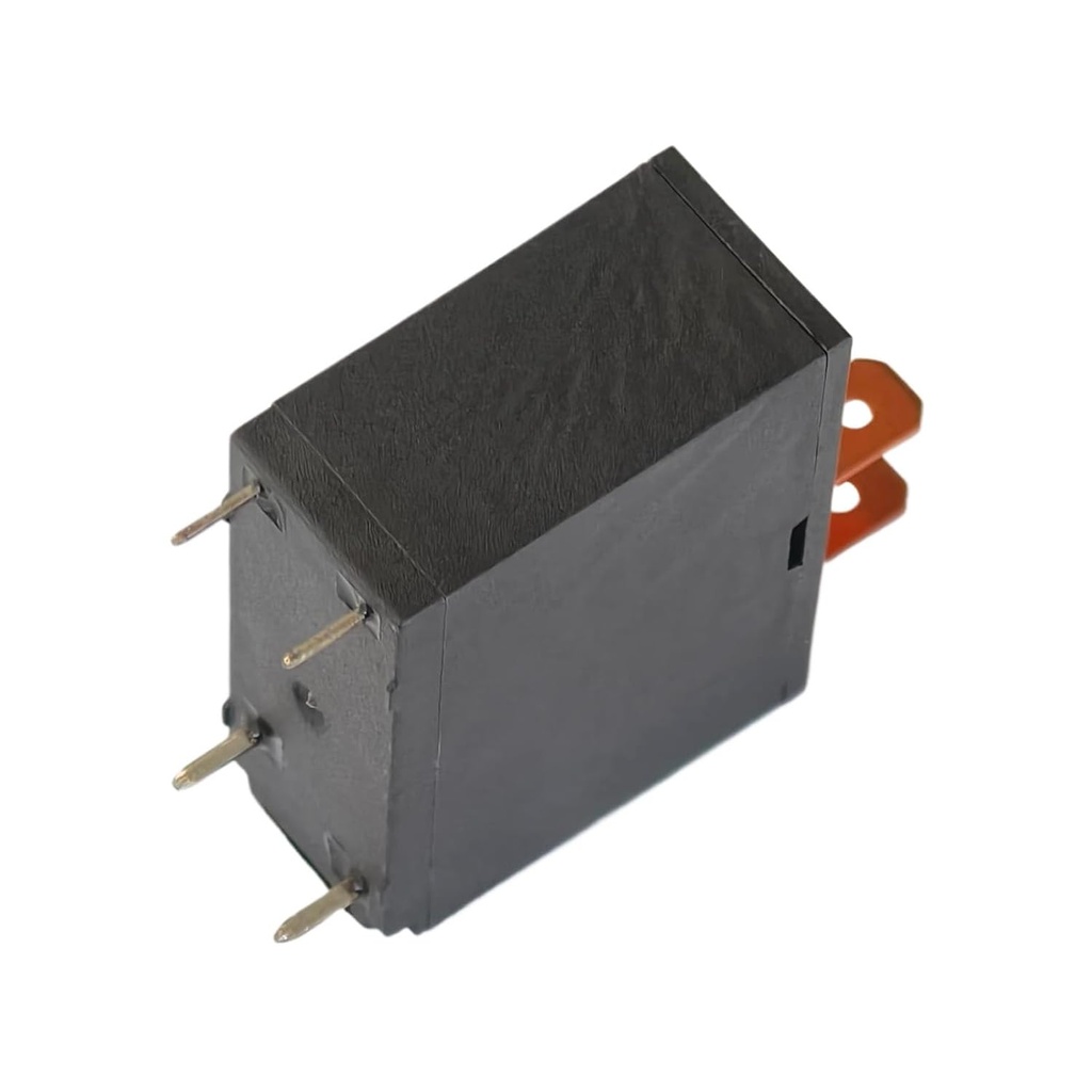 302wp-1ah-c-m07-m02-12v-20a-electric-wat-3.jpg