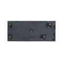 302wp-1ah-c-m07-m02-12v-20a-electric-wat-5.jpg
