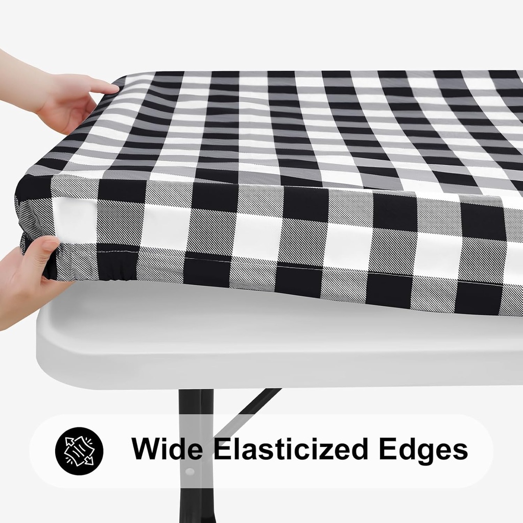 smiry-rectangle-picnic-table-cloth-elast-2.jpg