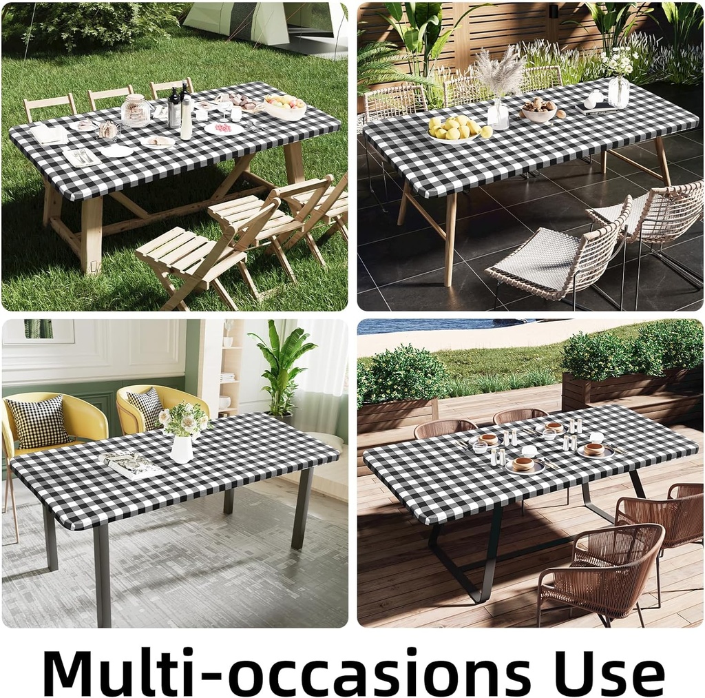 smiry-rectangle-picnic-table-cloth-elast-6.jpg