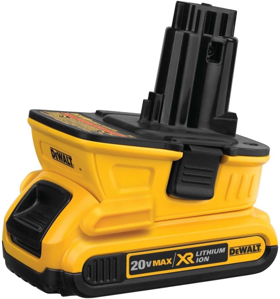 dewalt-battery-adapter-18v-to-20v-for-dr-4.jpg