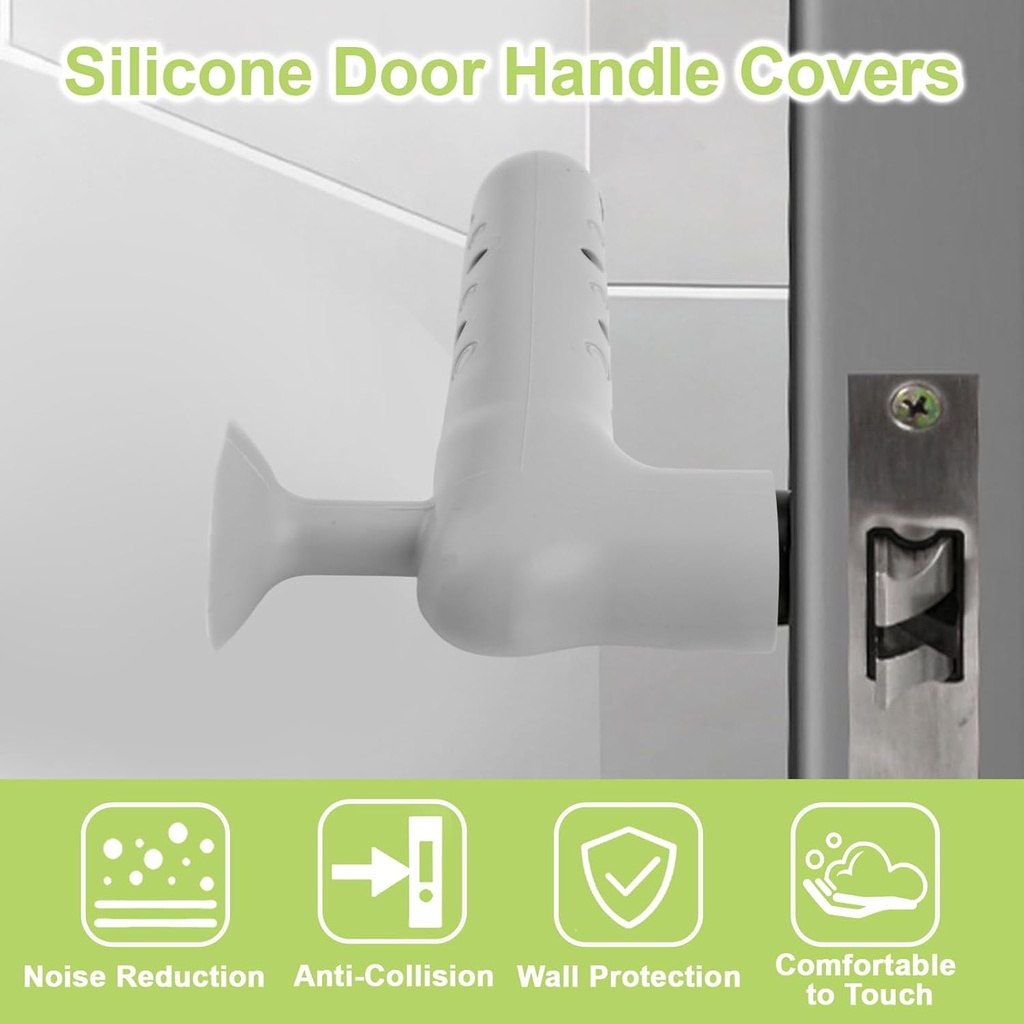 door-handle-covers-with-anti-collision-s-3.jpg