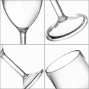 wuweot-8-pack-plastic-wine-glasses-10-oz-3.jpg
