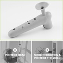 door-handle-covers-with-anti-collision-s-5.jpg